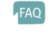 Piktogramme Engonia FAQs