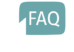 Piktogramme Engonia FAQs